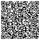 QR code with Dpw Utility Plants Branch contacts