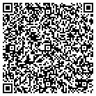 QR code with Acey's Upholstery & Top Shop contacts