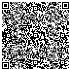 QR code with Eyebrow On Seventh Avenue Incorporated contacts