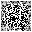 QR code with Jet Cargo Inc contacts