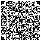 QR code with Martin's Tree Service contacts