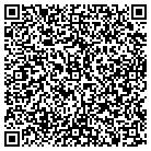 QR code with Priority Express Courier, Inc contacts