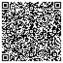 QR code with Priority Solutions contacts