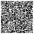 QR code with Material Recycling contacts