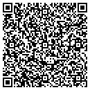 QR code with Renaissance Computing contacts
