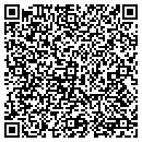 QR code with Riddell Drywall contacts