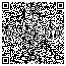 QR code with J K L Software Systems Inc contacts