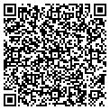 QR code with Agileco contacts