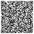 QR code with Acorn Commercial Upholstering contacts