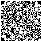 QR code with Durham Janitorial Service contacts