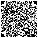 QR code with Lighthouse Systems Group Ltd contacts