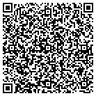 QR code with Mike's Tree & Stump Remover contacts