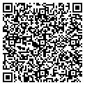 QR code with Millers Treeworks contacts