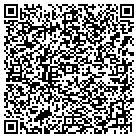 QR code with Fierce Mane Inc contacts