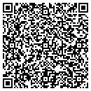 QR code with Liptai Engineering contacts