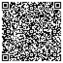 QR code with Ajl Incorporated contacts