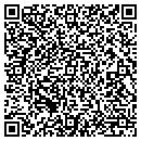 QR code with Rock It Drywall contacts