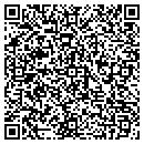 QR code with Mark Bonales Archery contacts