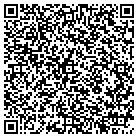 QR code with Adams & Son Design CO Inc contacts