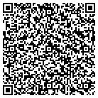 QR code with Newman Tree Service LLC contacts