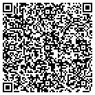 QR code with Bw Remodeling & Restoration contacts
