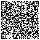 QR code with Ultimate Software contacts