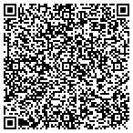 QR code with A Fosso's Classic Coverings contacts