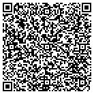 QR code with Concord Financial-Concord Prop contacts