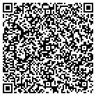 QR code with Vector Software Incorporated contacts