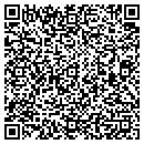 QR code with Eddie's Cleaning Service contacts