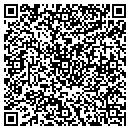 QR code with Underwood Ents contacts