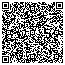 QR code with Emporio Rulli contacts