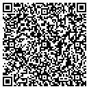QR code with Jericho Anti Aging contacts