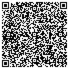 QR code with R&R Enterprises Of Elcho Inc contacts