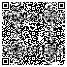 QR code with Real Time Courier Service contacts