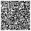 QR code with Coldstream Software contacts