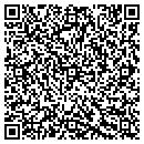 QR code with Roberts' Tree Removal contacts