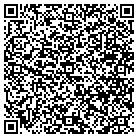 QR code with Reliable Courier Service contacts