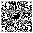 QR code with Passion In Action Enterprises contacts