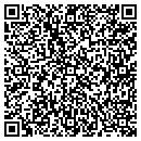 QR code with Sledge Tree Service contacts