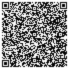 QR code with Computer Integration Inc contacts