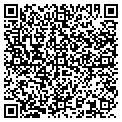 QR code with Buddys Auto Sales contacts