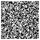 QR code with Computer Programming Inc contacts