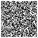 QR code with Smith Properties contacts
