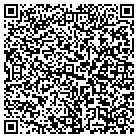 QR code with Comtax Computer Software CO contacts