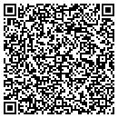 QR code with Kathleen Wallace contacts