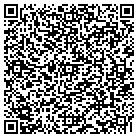 QR code with Camden Motor CO Inc contacts