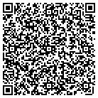 QR code with Clint Petersen Construction contacts