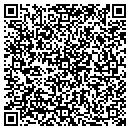 QR code with Kayi Day Spa Inc contacts