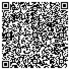 QR code with Construction Software Techonol contacts